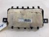 Kia Sportage (QL) 1.6 CRDi 16V 116 Airbag droite (tableau de bord)