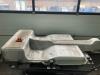 Seat Mii Electric Batteri, elbil
