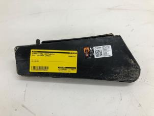 Gebrauchte Airbag Sitz (Sitzplatz) Opel Insignia Grand Sport 1.5 CDTI 12V Preis € 125,00 Margenregelung angeboten von Autobedrijf G.H. Wessel B.V.