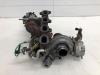 Renault Master III (EV/HV/UV/VA/VB/VD/VF/VG/VJ) 2.3 Energy dCi 180 Twin Turbo 16V FWD Turbo