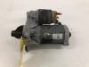 Renault Master III (EV/HV/UV/VA/VB/VD/VF/VG/VJ) 2.3 Energy dCi 180 Twin Turbo 16V FWD Anlasser