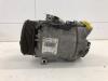 Renault Master III (EV/HV/UV/VA/VB/VD/VF/VG/VJ) 2.3 Energy dCi 180 Twin Turbo 16V FWD Klimapumpe