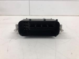 Gebrauchte Adblue Steuergerät Renault Master III (EV/HV/UV/VA/VB/VD/VF/VG/VJ) 2.3 Energy dCi 180 Twin Turbo 16V FWD Preis € 199,00 Margenregelung angeboten von Autobedrijf G.H. Wessel B.V.