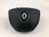 Renault Master III (EV/HV/UV/VA/VB/VD/VF/VG/VJ) 2.3 Energy dCi 180 Twin Turbo 16V FWD Airbag links (Lenkrad)