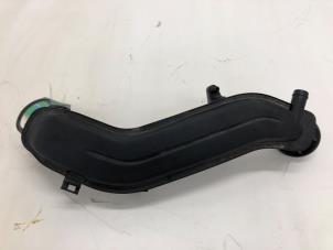 Usagé Tube intercooler Volkswagen Golf Prix € 49,00 Règlement à la marge proposé par Autobedrijf G.H. Wessel B.V.