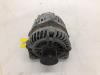 Renault Master III (EV/HV/UV/VA/VB/VD/VF/VG/VJ) 2.3 Energy dCi 180 Twin Turbo 16V FWD Dynamo
