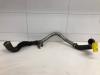 Renault Master III (EV/HV/UV/VA/VB/VD/VF/VG/VJ) 2.3 Energy dCi 180 Twin Turbo 16V FWD Intercooler Rohr