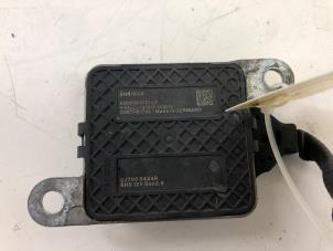 NOx-sensor från en Renault Master III (EV/HV/UV/VA/VB/VD/VF/VG/VJ) 2.3 Energy dCi 180 Twin Turbo 16V FWD 2020