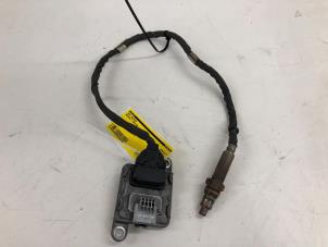 NOx-sensor från en Renault Master III (EV/HV/UV/VA/VB/VD/VF/VG/VJ) 2.3 Energy dCi 180 Twin Turbo 16V FWD 2020