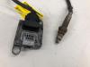 Renault Master III (EV/HV/UV/VA/VB/VD/VF/VG/VJ) 2.3 Energy dCi 180 Twin Turbo 16V FWD Nox Sensor