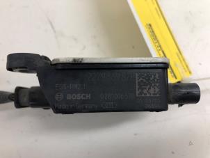 NOx-sensor från en Renault Master III (EV/HV/UV/VA/VB/VD/VF/VG/VJ) 2.3 Energy dCi 180 Twin Turbo 16V FWD 2020
