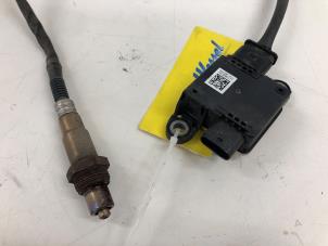 NOx-sensor från en Renault Master III (EV/HV/UV/VA/VB/VD/VF/VG/VJ) 2.3 Energy dCi 180 Twin Turbo 16V FWD 2020