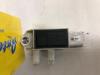 Renault Master III (EV/HV/UV/VA/VB/VD/VF/VG/VJ) 2.3 Energy dCi 180 Twin Turbo 16V FWD Sensor (sonstige)