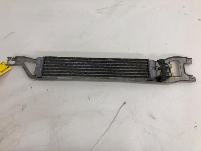 Gebrauchte Ölkühler Mercedes B (W245) 2.0 B-200 16V Preis € 36,75 Margenregelung angeboten von Wessel Parts & Service B.V.