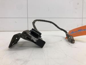 Nox Sensor van een Mercedes-Benz Vito (447.6) 1.6 111 CDI 16V 2018