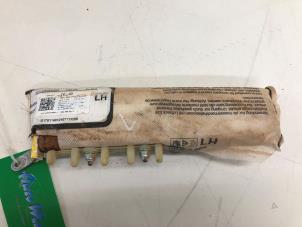 Gebrauchte Airbag Sitz (Sitzplatz) Volkswagen Passat Variant (3G5) 2.0 TDI 16V 150 Preis € 125,00 Margenregelung angeboten von Autobedrijf G.H. Wessel B.V.