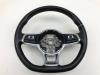 Volkswagen Golf VII (AUA) 2.0 GTI 16V Performance Package Volant