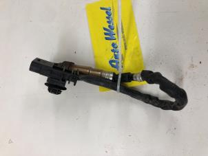 Lambda probe from a Peugeot 208 I (CA/CC/CK/CL) 1.2 Vti 12V PureTech 2018