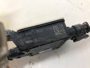 Sonde lambda d'un Kia Cee'd (JDB5) 1.4 CRDi 16V 2016