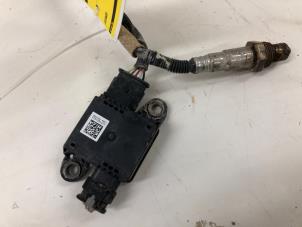 Sonde lambda d'un Kia Cee'd (JDB5) 1.4 CRDi 16V 2016