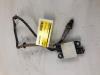 Kia Cee'd (JDB5) 1.4 CRDi 16V Sonde lambda