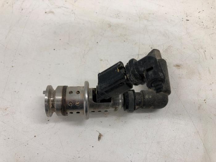 Usados Inyector Adblue Citroen Berlingo 1.5 BlueHDi 100 Precio € 51,45 Norma de margen ofrecido por Wessel Parts & Service B.V.