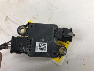 Sonde lambda d'un Kia Cee'd (JDB5) 1.4 CRDi 16V 2018