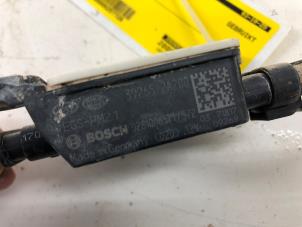 Sonde lambda d'un Kia Cee'd (JDB5) 1.4 CRDi 16V 2018