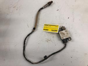 Sonde lambda d'un Kia Cee'd (JDB5) 1.4 CRDi 16V 2018