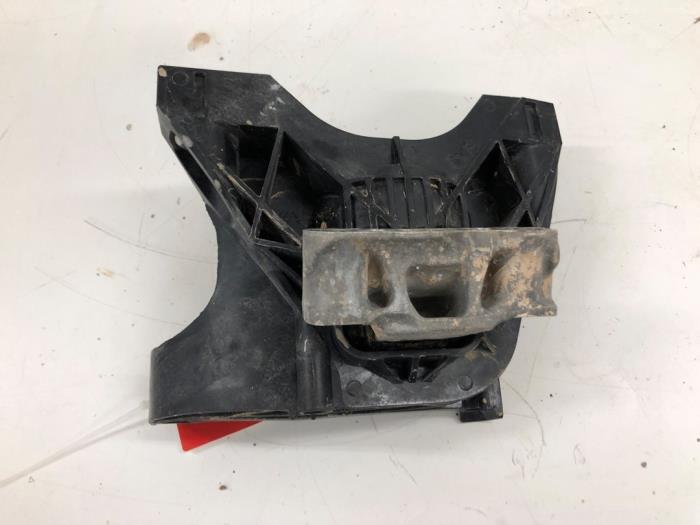 Used Engine mount Opel Grandland (X) 1.6 Turbo 16V Hybrid Price € 40,95 Margin scheme offered by Wessel Parts & Service B.V.