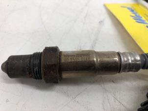 Sonde lambda d'un Kia Cee'd (JDB5) 1.4 CRDi 16V 2018