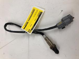 Lambda probe from a Kia Sportage (QL) 1.6 GDI 16V 4x2 2019
