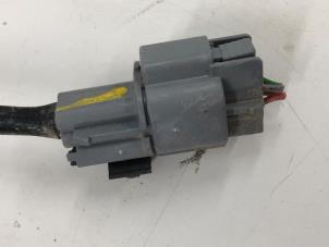Lambda probe from a Kia Sportage (QL) 1.6 GDI 16V 4x2 2019