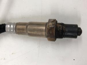 Lambda probe from a Kia Sportage (QL) 1.6 GDI 16V 4x2 2019