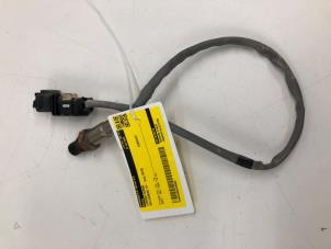 Sonde lambda d'un Kia Carens IV (RP) 1.6 GDI 16V 2018