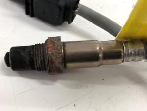 Sonde lambda d'un Kia Carens IV (RP) 1.6 GDI 16V 2018