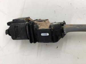Sonde lambda d'un Kia Carens IV (RP) 1.6 GDI 16V 2018