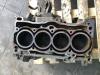 Volkswagen Golf VII (AUA) 1.2 TSI 16V Motor Unterblock