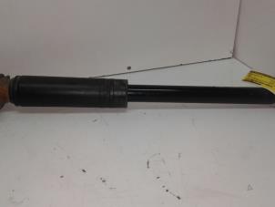 Used Rear shock absorber rod, right Opel Astra Price on request offered by Autobedrijf G.H. Wessel B.V.