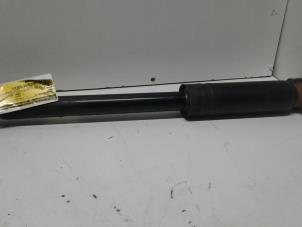 Used Rear shock absorber rod, left Opel Astra Price on request offered by Autobedrijf G.H. Wessel B.V.