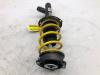 Volkswagen Golf VII (AUA) 2.0 GTI 16V Performance Package Barre amortisseur avant gauche