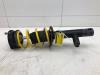 Volkswagen Golf VII (AUA) 2.0 GTI 16V Performance Package Barre amortisseur avant droit
