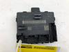 Volkswagen Golf VII (AUA) 2.0 GTI 16V Performance Package Module verrouillage central des portes