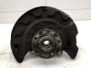 Volkswagen Golf VII (AUA) 2.0 GTI 16V Performance Package Fusée avant gauche