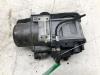 Volkswagen Golf VII (AUA) 2.0 GTI 16V Performance Package Chauffage stationnaire