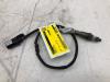 Volkswagen Golf VII (AUA) 2.0 GTI 16V Performance Package Sonde lambda