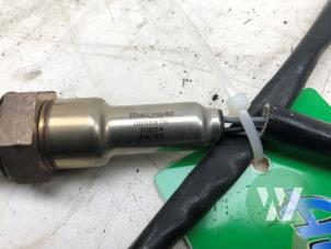 Sonde lambda d'un Volkswagen Golf VII (AUA) 2.0 GTI 16V Performance Package 2019