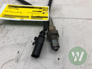Sonde lambda d'un Volkswagen Golf VII (AUA) 2.0 GTI 16V Performance Package 2019