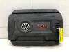 Volkswagen Golf VII (AUA) 2.0 GTI 16V Performance Package Couverture moteur