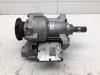 Volkswagen Golf VII (AUA) 2.0 GTI 16V Performance Package Différentiel avant